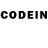 Codein Purple Drank nli_46